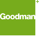 Kundenlogo - goodman.png