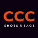 Kundenlogo - ccc-shoes-bags-75x75.png