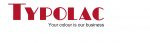 Kundenlogo - typolac-logo-150x43.jpg