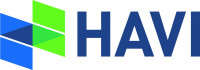 Kundenlogo - havi_logo.jpg