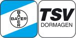 Kundenlogo - tsv-logo-4-farbig-150x75.jpg